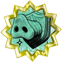 Badge-love-5