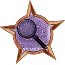 Badge-introduction