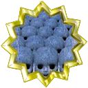 Badge-luckyedit