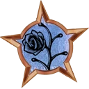 Badge-welcome
