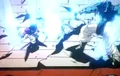 GalaxySoldiersHitByVegeta