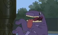 Atlantis-milos-return-disneyscreencaps.com-432