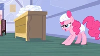 Pinkie Pie you got S2E13