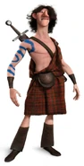 YoungMacintosh