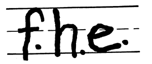 Fhe85