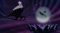 Little-mermaid-disneyscreencaps.com-1288