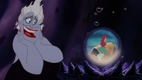 Little-mermaid-disneyscreencaps.com-3147