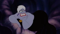 Little-mermaid-disneyscreencaps.com-3157