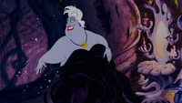 Little-mermaid-disneyscreencaps.com-4639