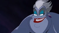Little-mermaid-disneyscreencaps.com-4946
