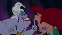 Little-mermaid-disneyscreencaps.com-5033
