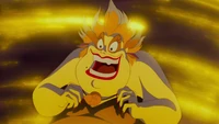 Little-mermaid-disneyscreencaps.com-5295