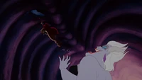 Little-mermaid-disneyscreencaps.com-5318