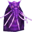 FF3ds bluck