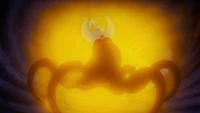 Little-mermaid-disneyscreencaps.com-7421