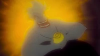 Little-mermaid-disneyscreencaps.com-7422