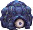 FF3DS-Carbuncle