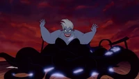 Little-mermaid-disneyscreencaps.com-8321