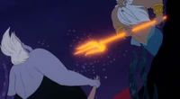Little-mermaid-disneyscreencaps.com-8351