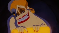 Little-mermaid-disneyscreencaps.com-8395