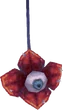 FF3DS-EyeFang