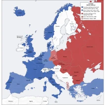 Europe