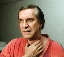 Lylestenning