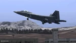 UAF F-22A 03