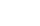 Astartes Icon