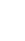 Eldar Rune