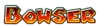NameBowserMKAGP2