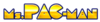 NameMsPacManMKAGP2