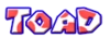 NameToadMKAGP2