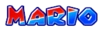 NameMarioMKAGP2