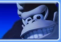 IconDonkeyAGP2