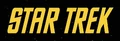 TOS head