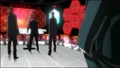 Bethany Base Bridge.png