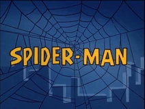 Spiderman1967