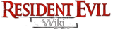 Resident Evil Wiki