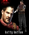 Barry BOV.jpg