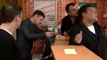 Episode 8118