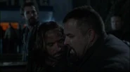 Falling-Skies-S2x06-Pope-is-back