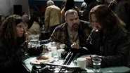 Falling-Skies-S2-X09-Popes-Berzerkers-plan-on-leaving