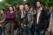 Falling skies1