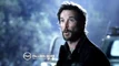 Fallingskies10c