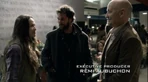 Falling-Skies-S2-X09-Tom-and-Anne-meet-the-leader