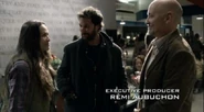 Falling-Skies-S2-X09-Tom-and-Anne-meet-the-leader