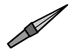 Knife2 MC3