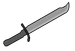 Sword MC6