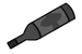 Bottle Nexus